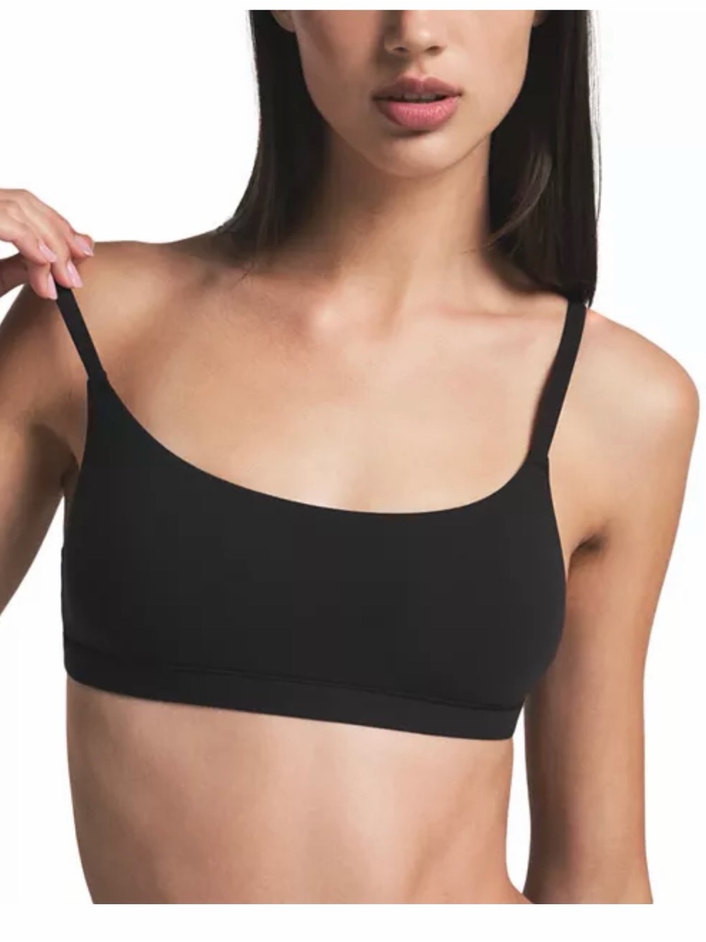 Skims Bralette